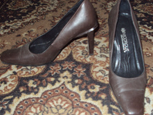 DSC01812.JPG