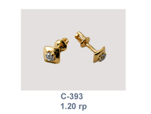 �393.png