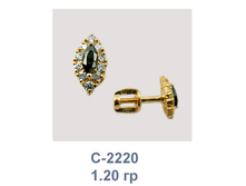 �2220.png