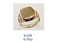 �038.png