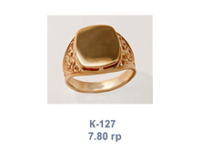 �127.png