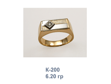 �200.png