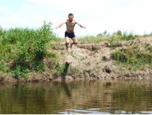 13.07.2010 14:26:55