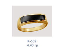 �502.png