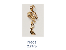 �005.png
