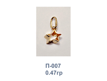 �007.png