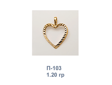 �103.png