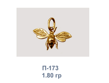 �173.png