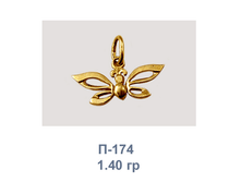 �174.png