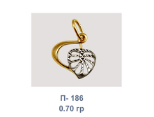 �186.png