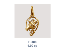 �188.png