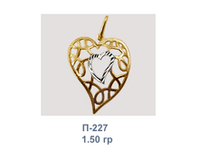 �227.png