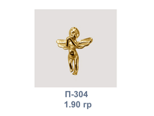 �304.png