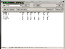 WinMRT �����-101ru_ 20111028-01.jpg