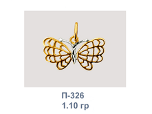 �326.png