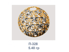 �328.png
