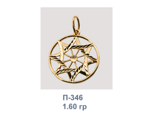 �346.png