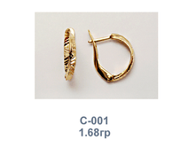 �001.png