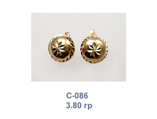 �086.png