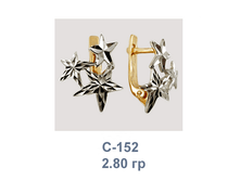 �152.png