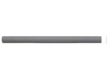 PU02022.jpg
