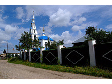 27.08.2008 12:52:46