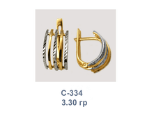 �334.png