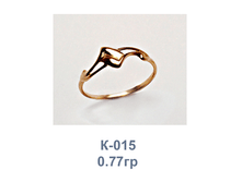 �015.png