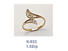 �033.png