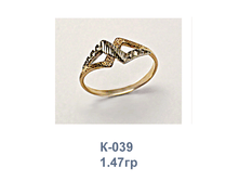 �039.png