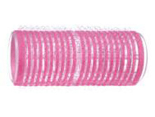 PV34222.jpg