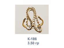 �186.png