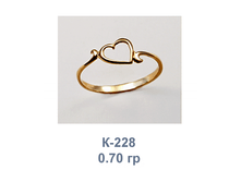�228.png