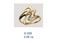 �309.png