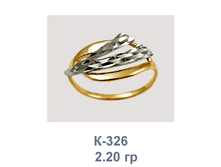 �326.png