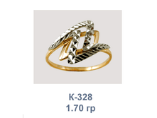 �328.png