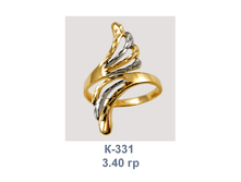 �331.png