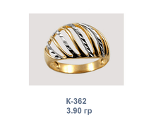 �362.png