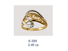 �389.png