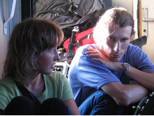 27.08.2008 18:53:24