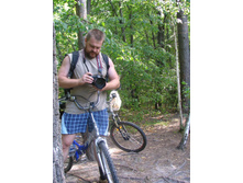 27.08.2008 18:54:01
