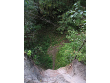 27.08.2008 18:54:09