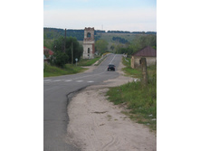 27.08.2008 18:55:59