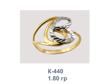 �440.png