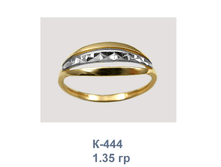 �444.png