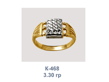 �468.png