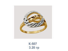 �507.png