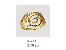 �771.png