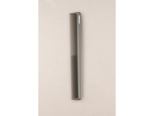 ABS-05039.jpg