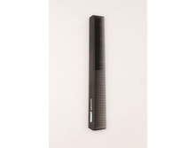 CFC-72039.jpg